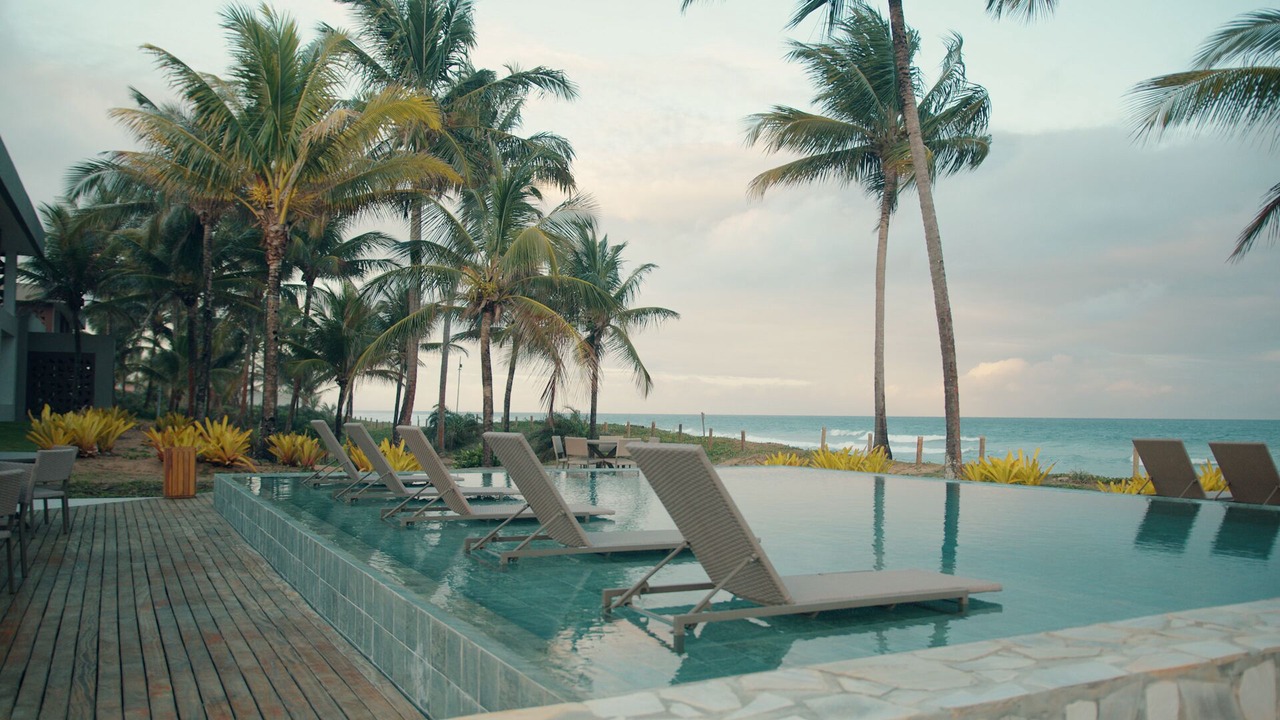 Photo of Outdoor in Barra Grande