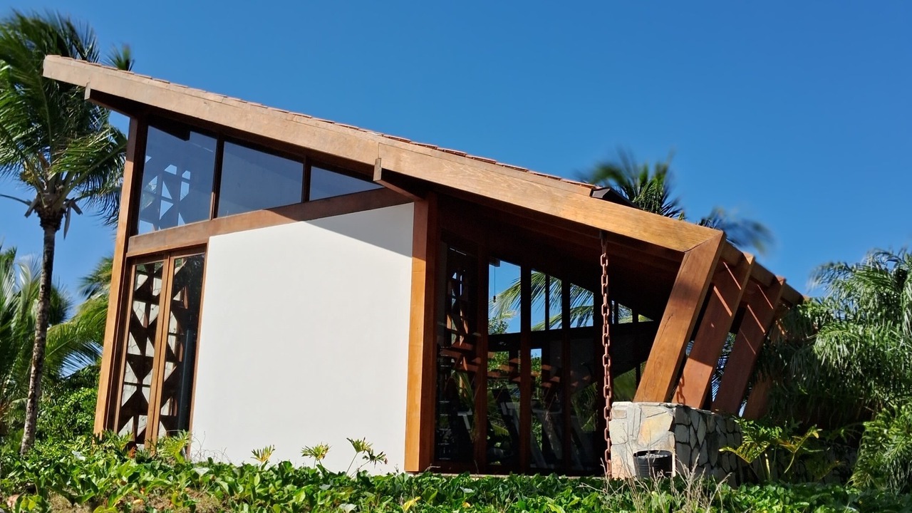 Photo of Others in Barra Grande