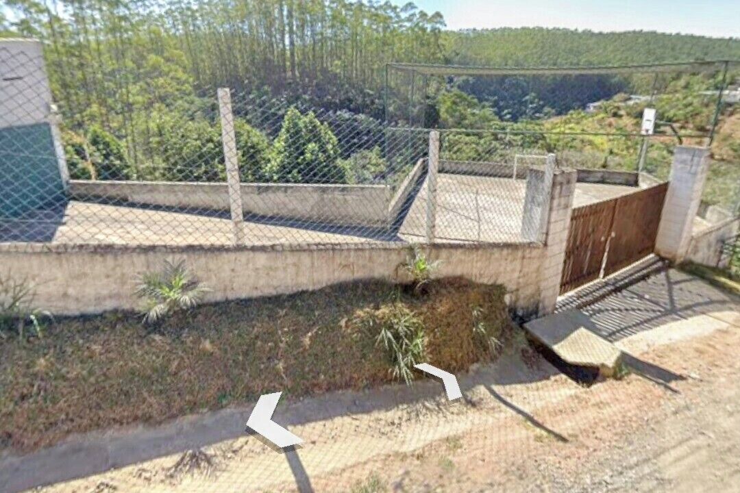 Photo of Outdoor in Igarata
