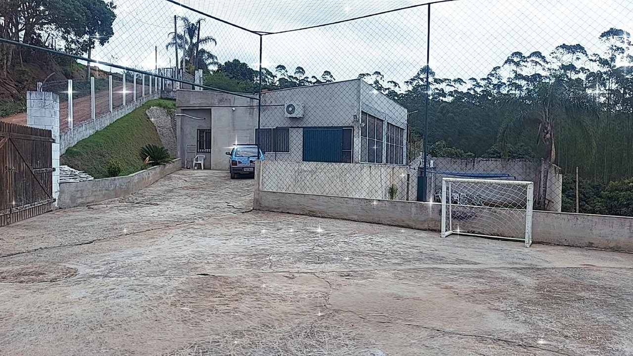 Photo of Outdoor in Igarata