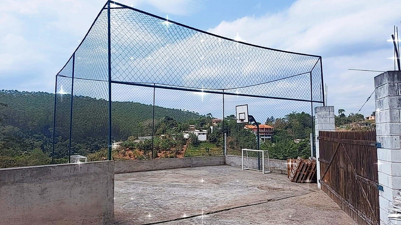 Photo of Others in Igarata