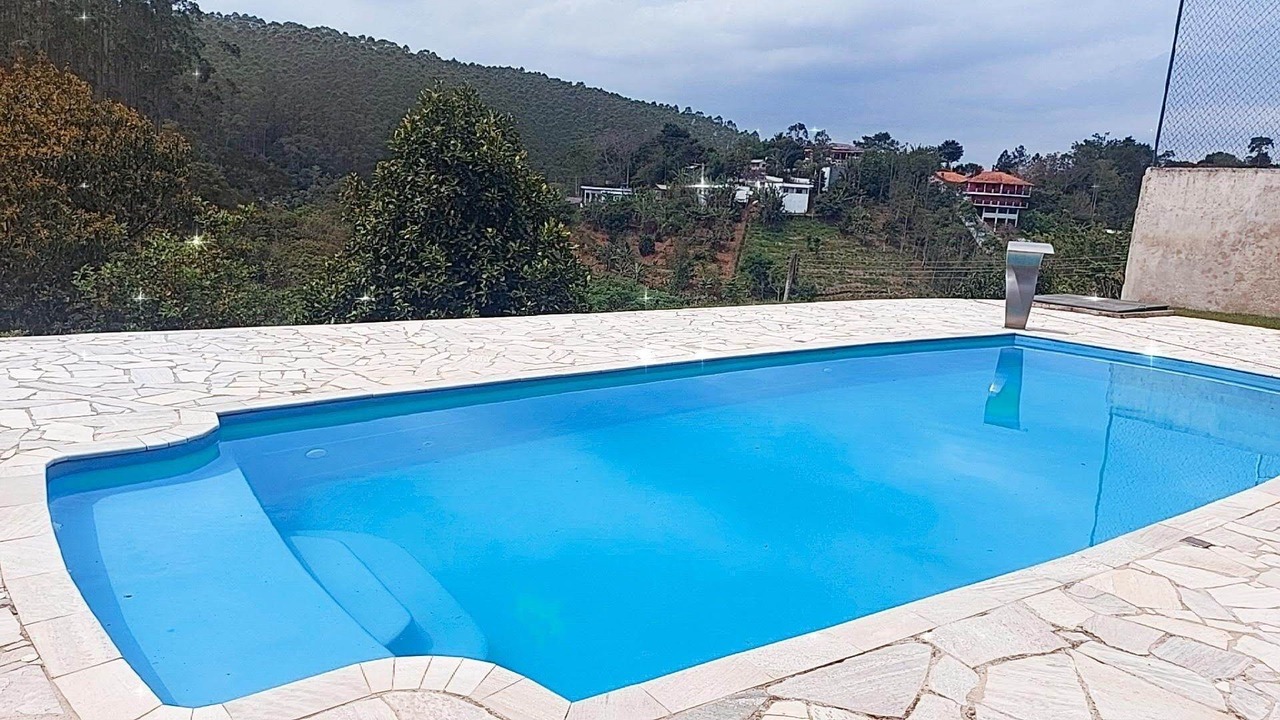 Photo of Outdoor in Igarata