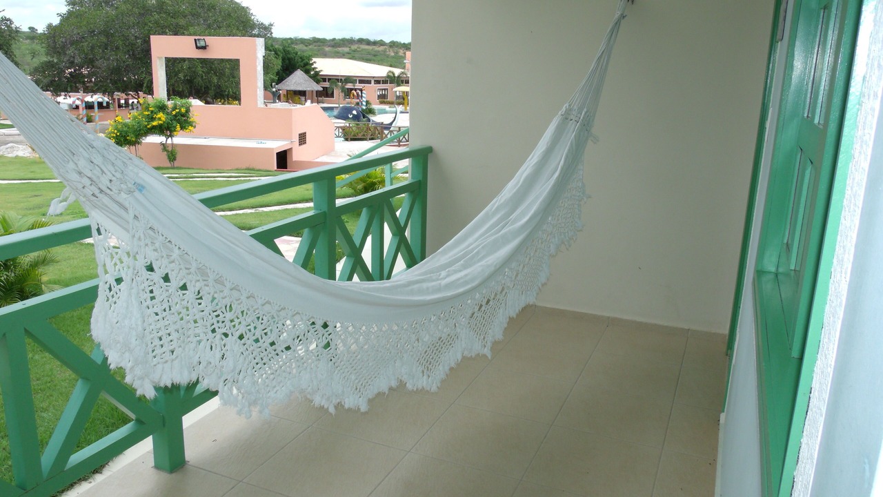 Photo of Bedroom in Caraubas