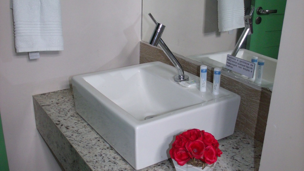 Photo of Bedroom in Caraubas