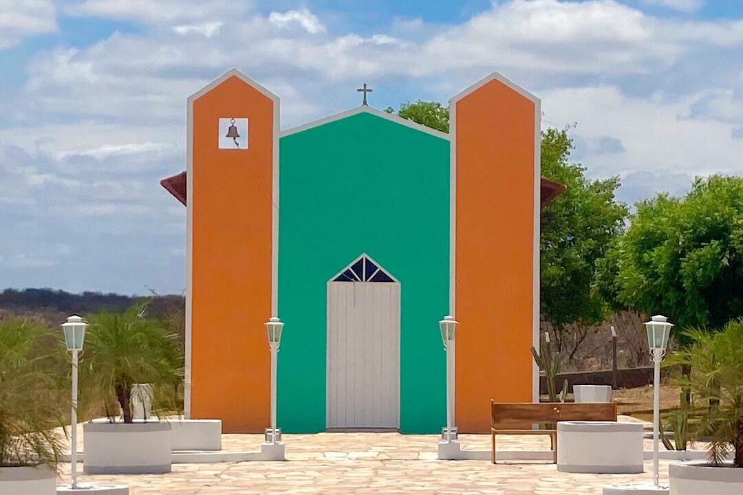 Photo of Others in Caraubas
