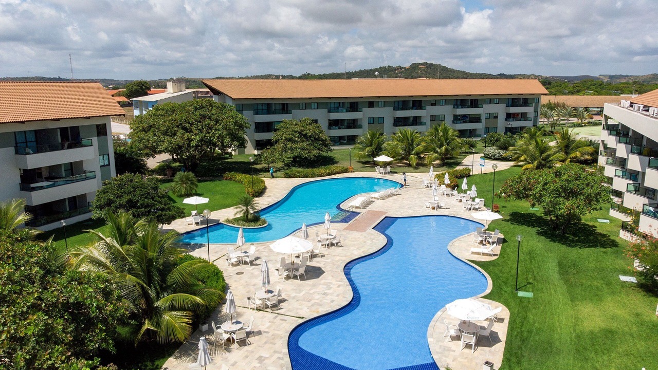 Photo of Outdoor in Praia dos Carneiros