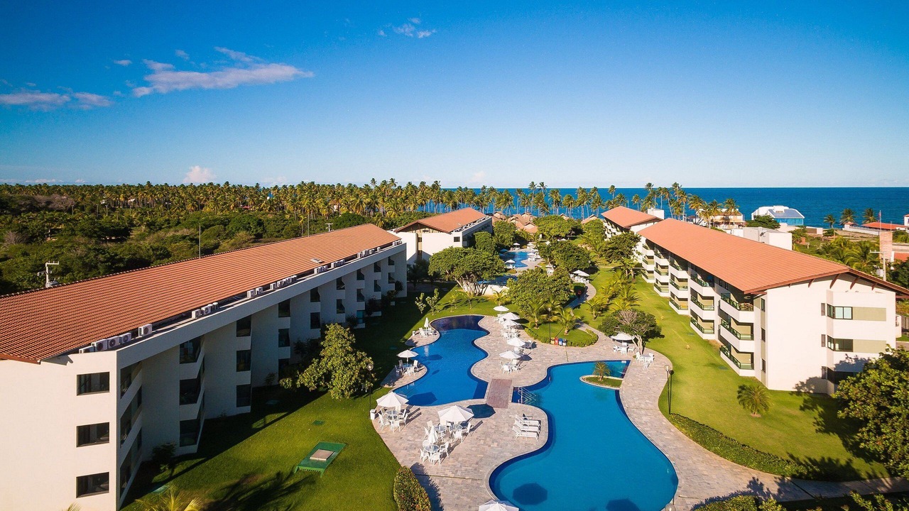 Photo of Outdoor in Praia dos Carneiros
