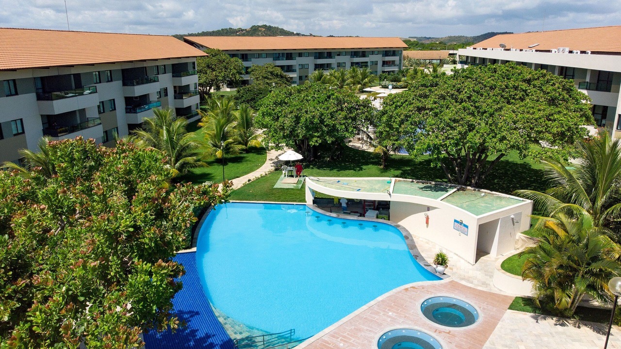 Photo of Outdoor in Praia dos Carneiros