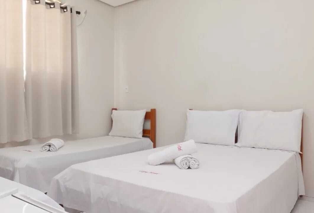 Photo of Bedroom in Bom Jesus Da Lapa