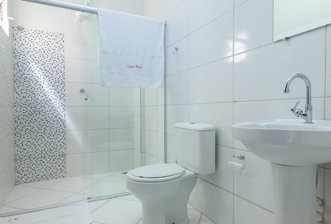 Photo of Bedroom in Bom Jesus Da Lapa