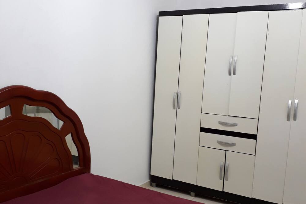 Photo of Bedroom in Ilheus