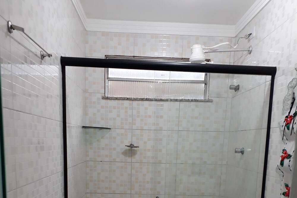 Photo of Bathroom in Ilheus
