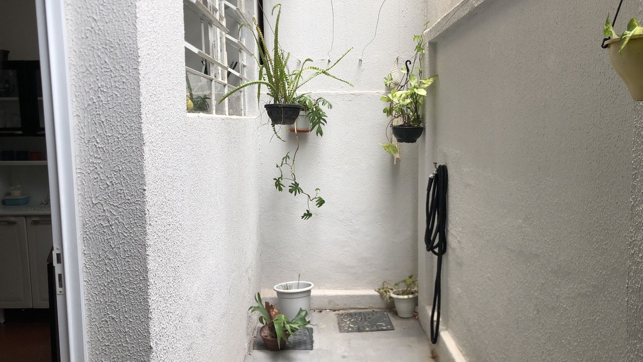 Photo of Outdoor in West Sector
