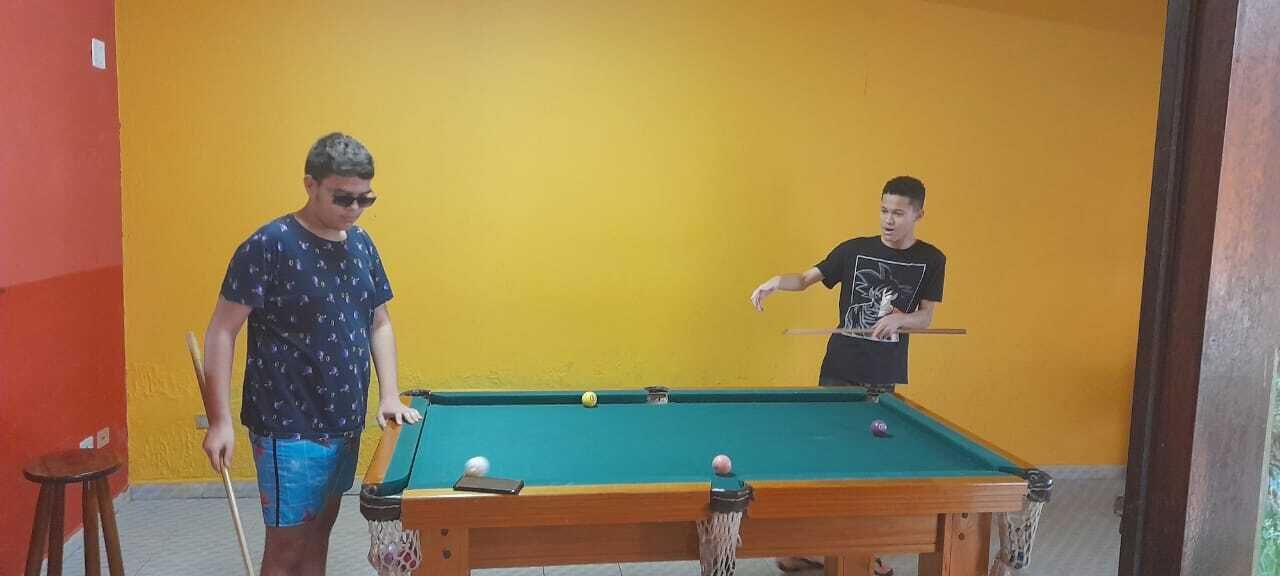Photo of Others in Balneario Mogiano