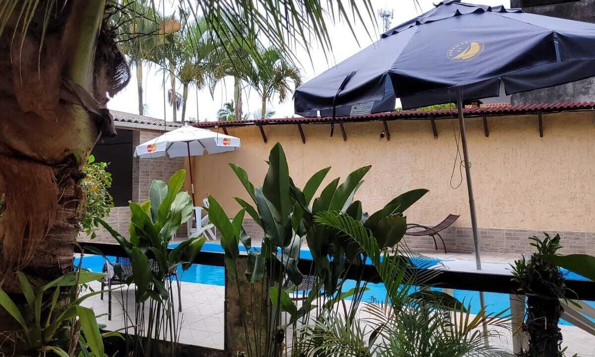 Photo of Outdoor in Balneario Mogiano