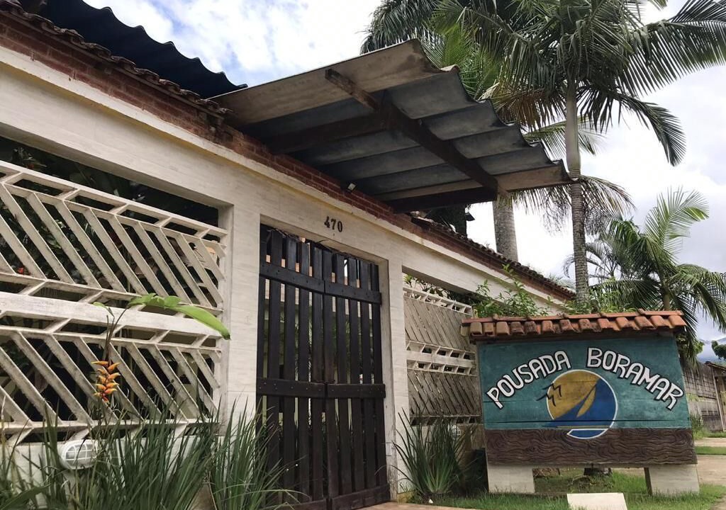 Photo of Outdoor in Balneario Mogiano