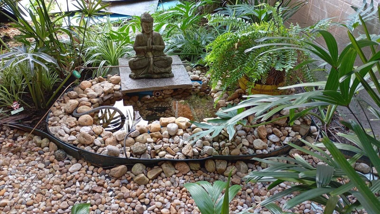 Photo of Outdoor in Balneario Mogiano