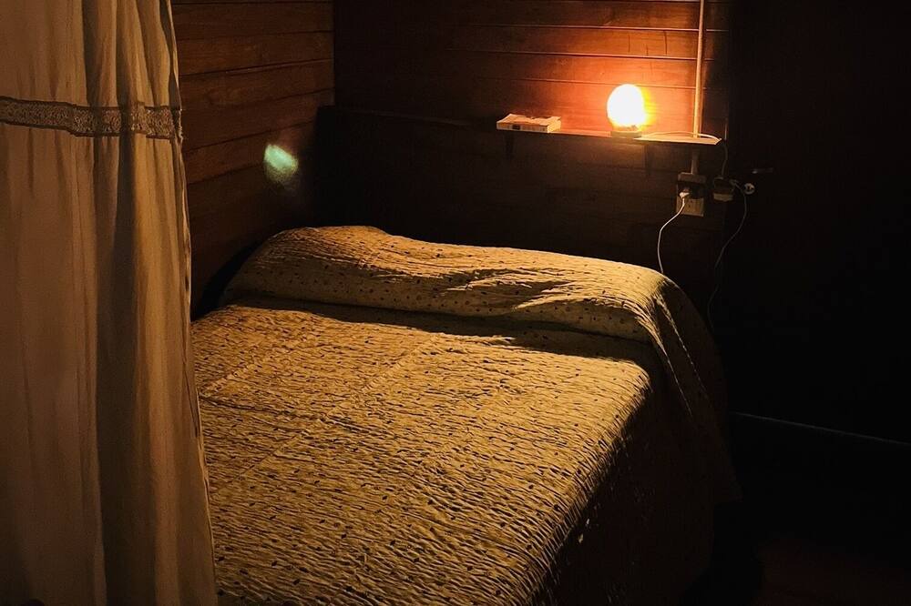 Photo of Bedroom in Rio Ceballos