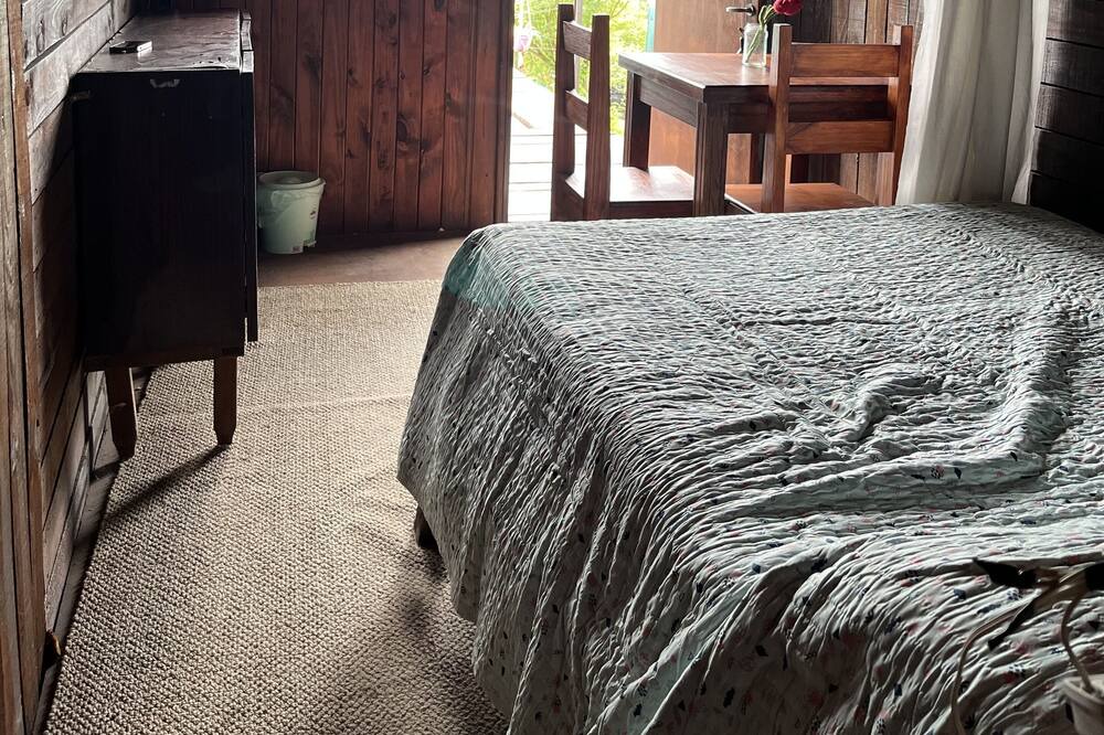 Photo of Bedroom in Rio Ceballos
