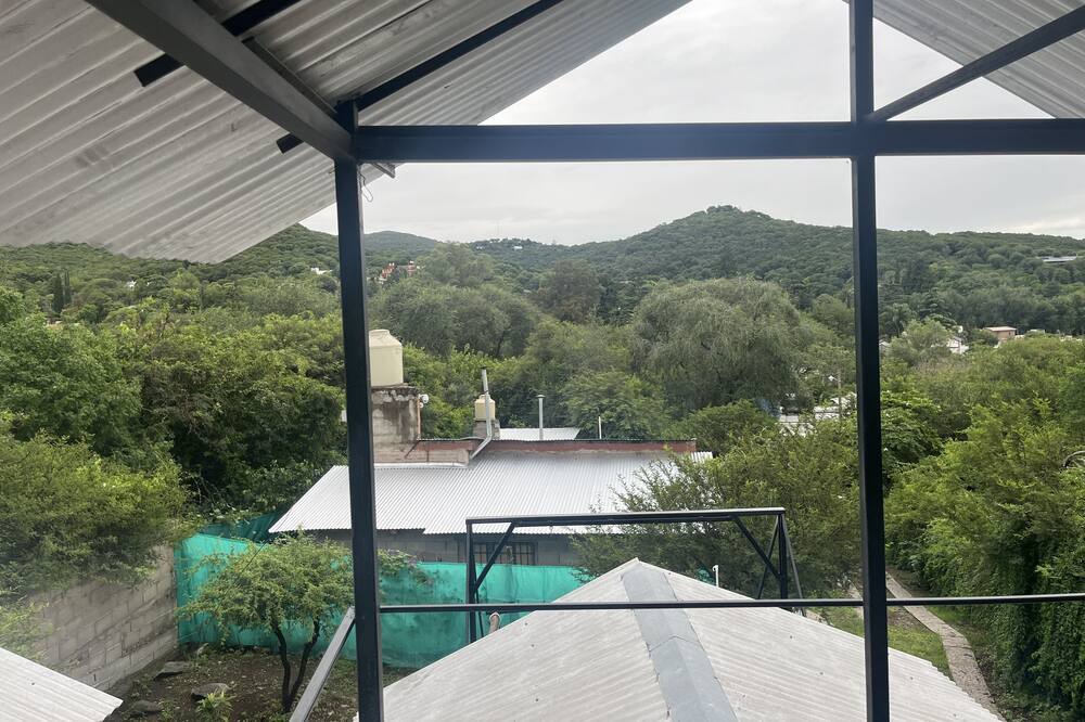 Photo of Outdoor in Rio Ceballos