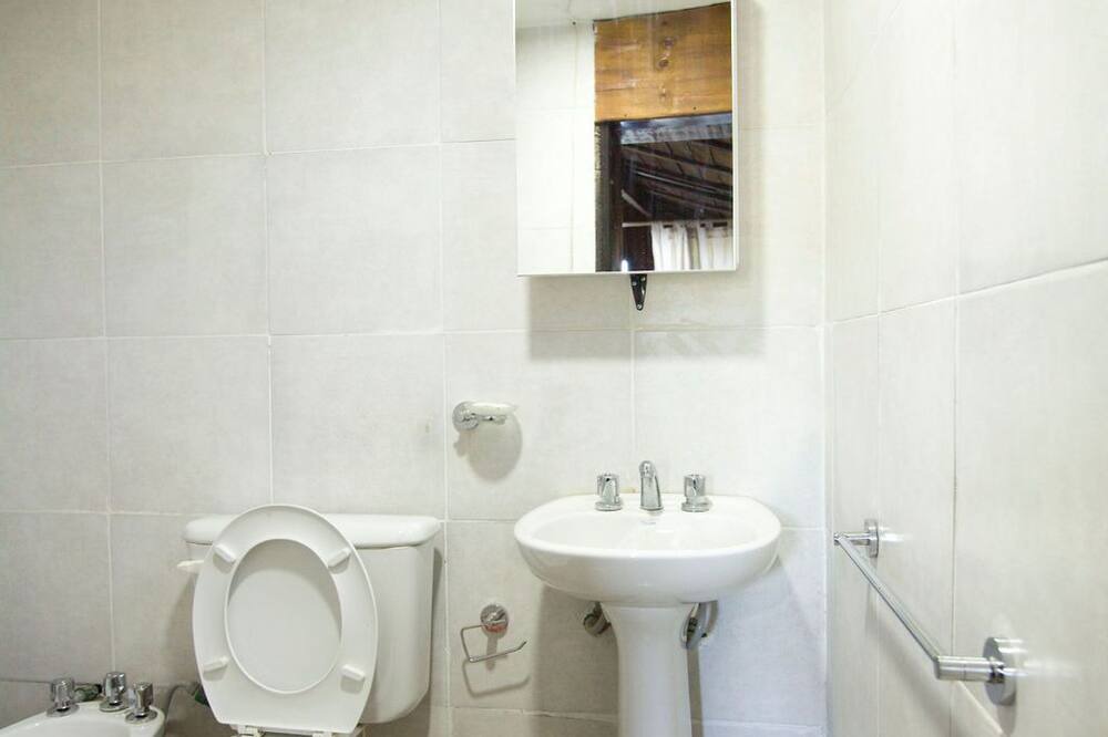 Photo of Bathroom in Rio Ceballos