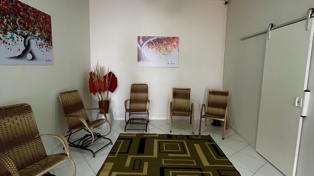 Photo of Bedroom in Aracariguama