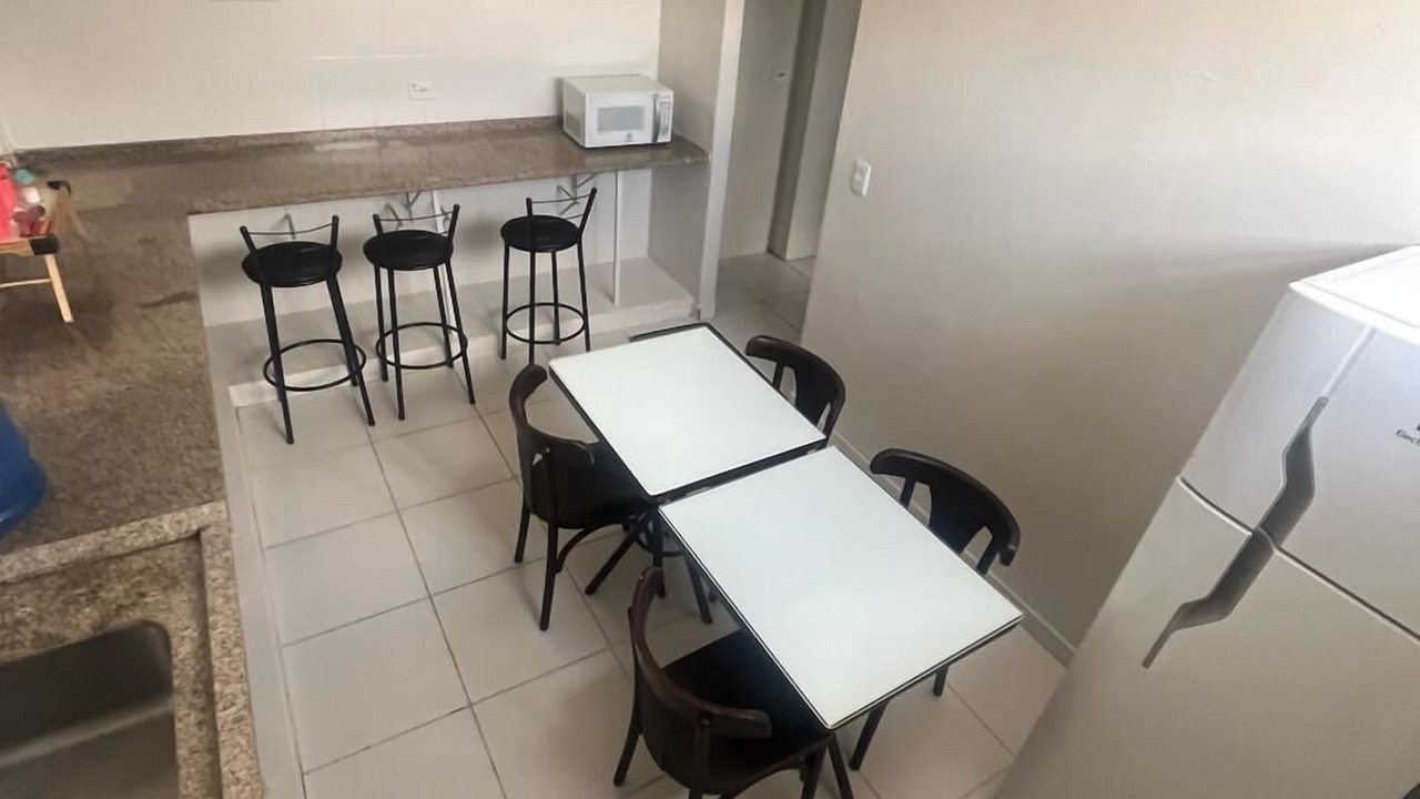 Photo of Kitchen in Aracariguama