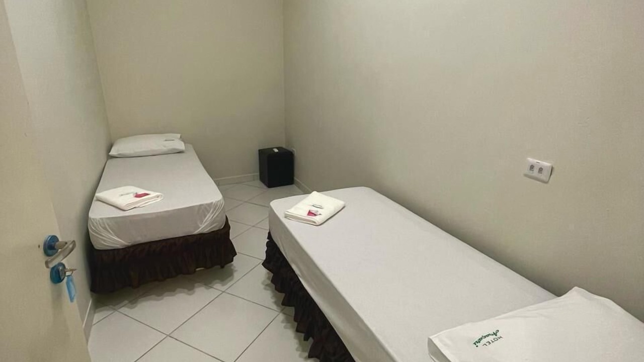 Photo of Bedroom in Aracariguama