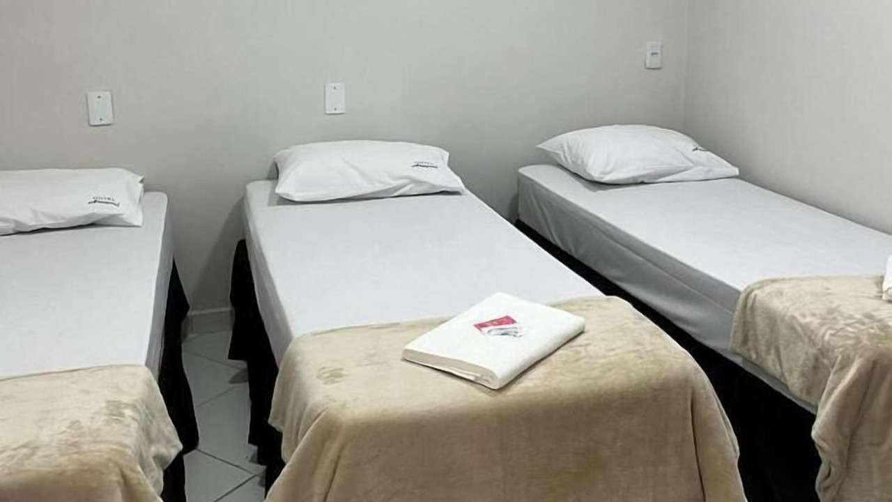 Photo of Bedroom in Aracariguama