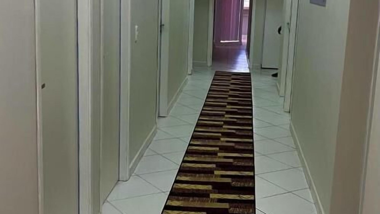Photo of Bedroom in Aracariguama