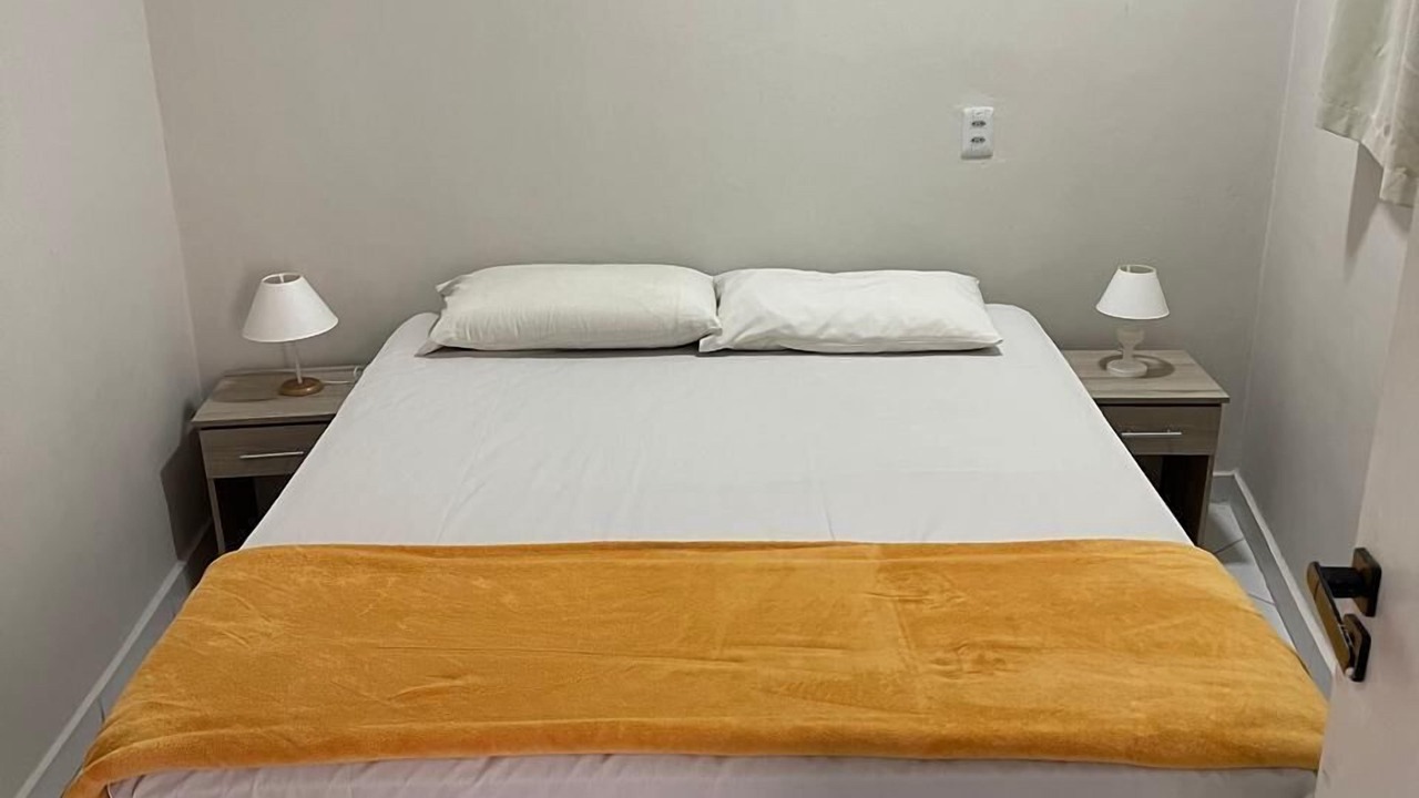 Photo of Bedroom in Aracariguama