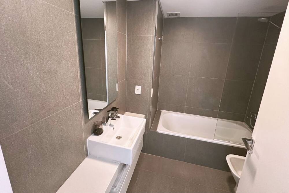 Photo of Bathroom in Colegiales