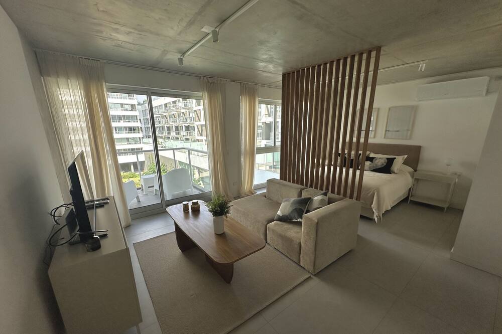 Photo of Livingroom in Colegiales