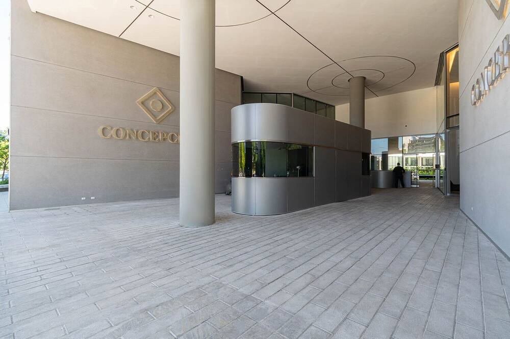 Photo of Outdoor in Colegiales