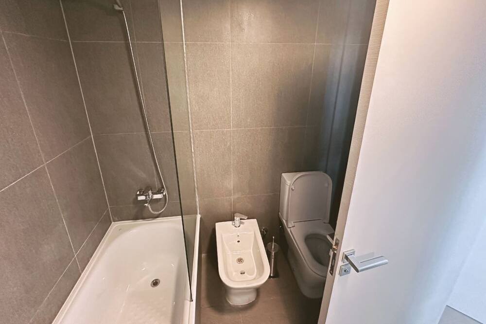 Photo of Bathroom in Colegiales