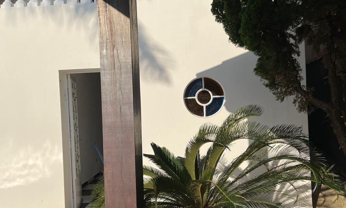 Photo of Outdoor in Sao Pedro