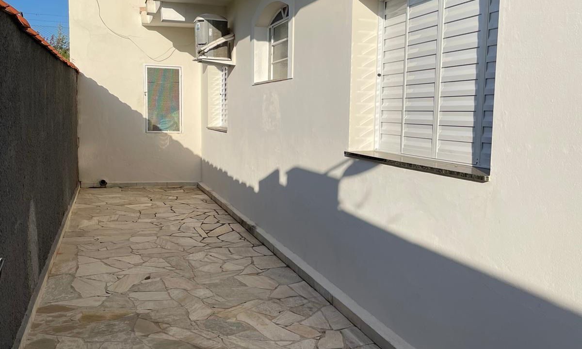 Photo of Outdoor in Sao Pedro