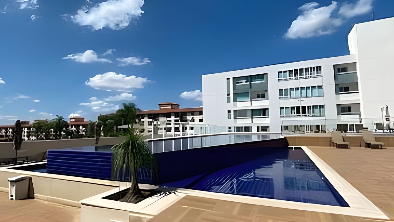 Photo of Outdoor in Smin