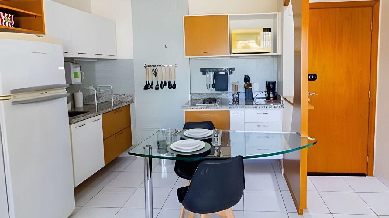 Photo of Kitchen in Smin