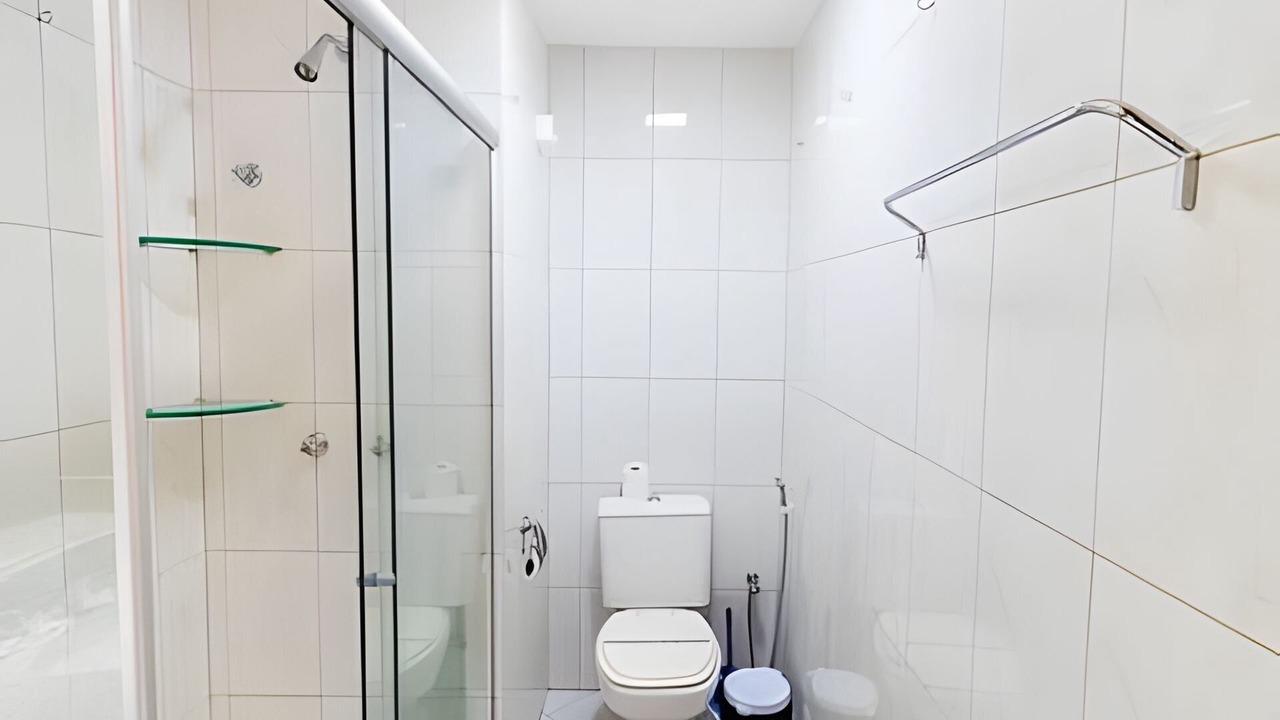 Photo of Bathroom in Smin