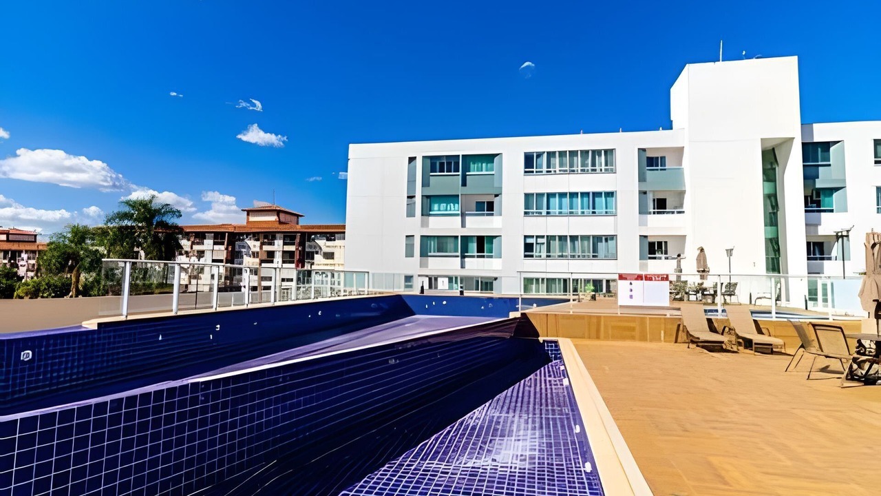 Photo of Outdoor in Smin