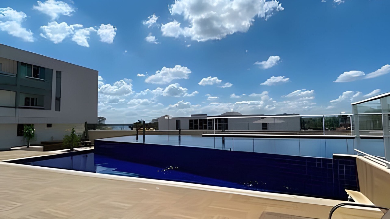 Photo of Outdoor in Smin