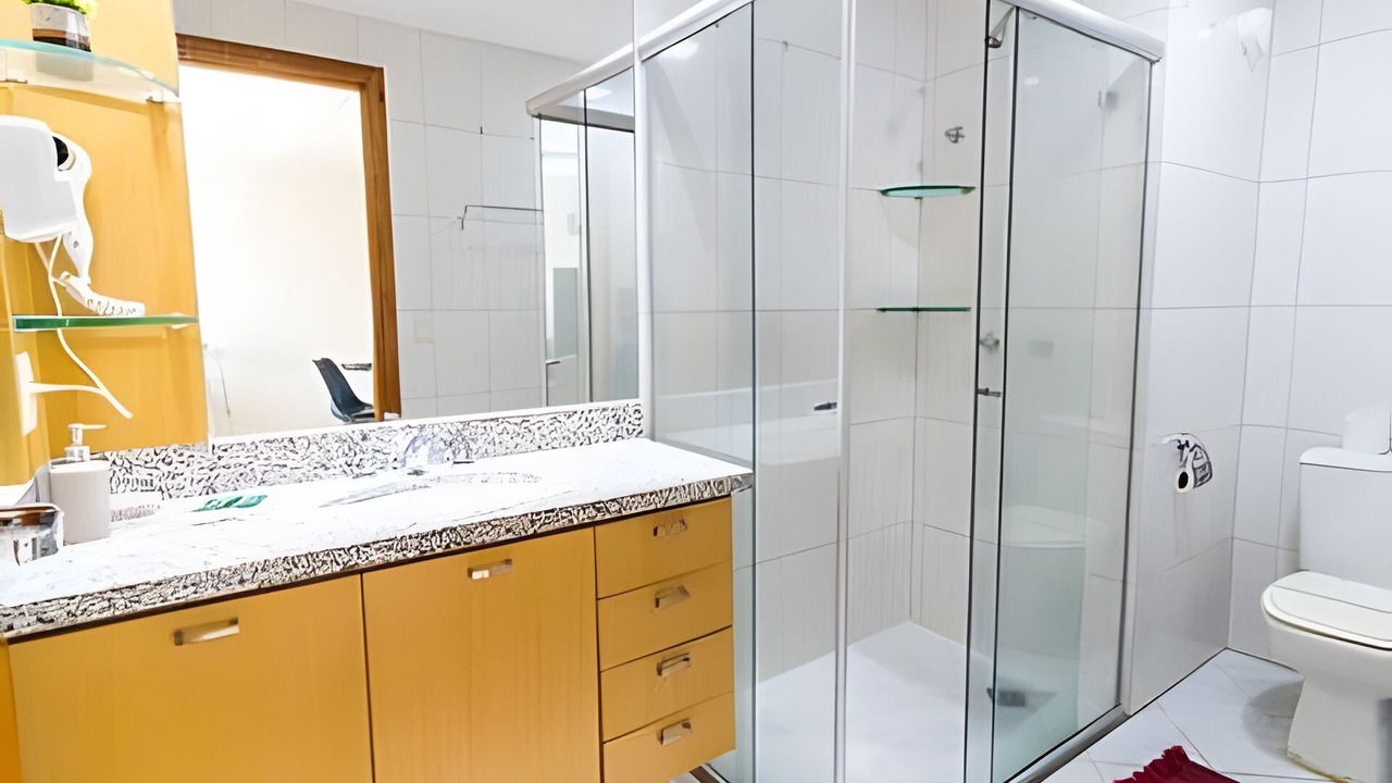 Photo of Bathroom in Smin