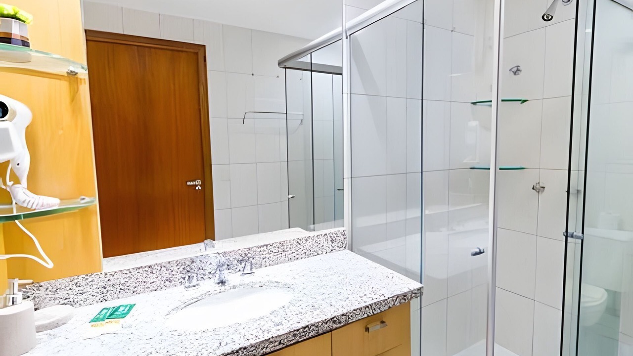 Photo of Bathroom in Smin