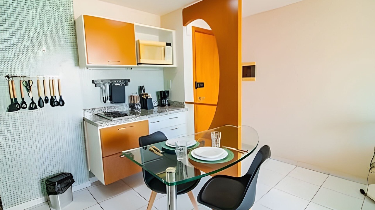 Photo of Kitchen in Smin