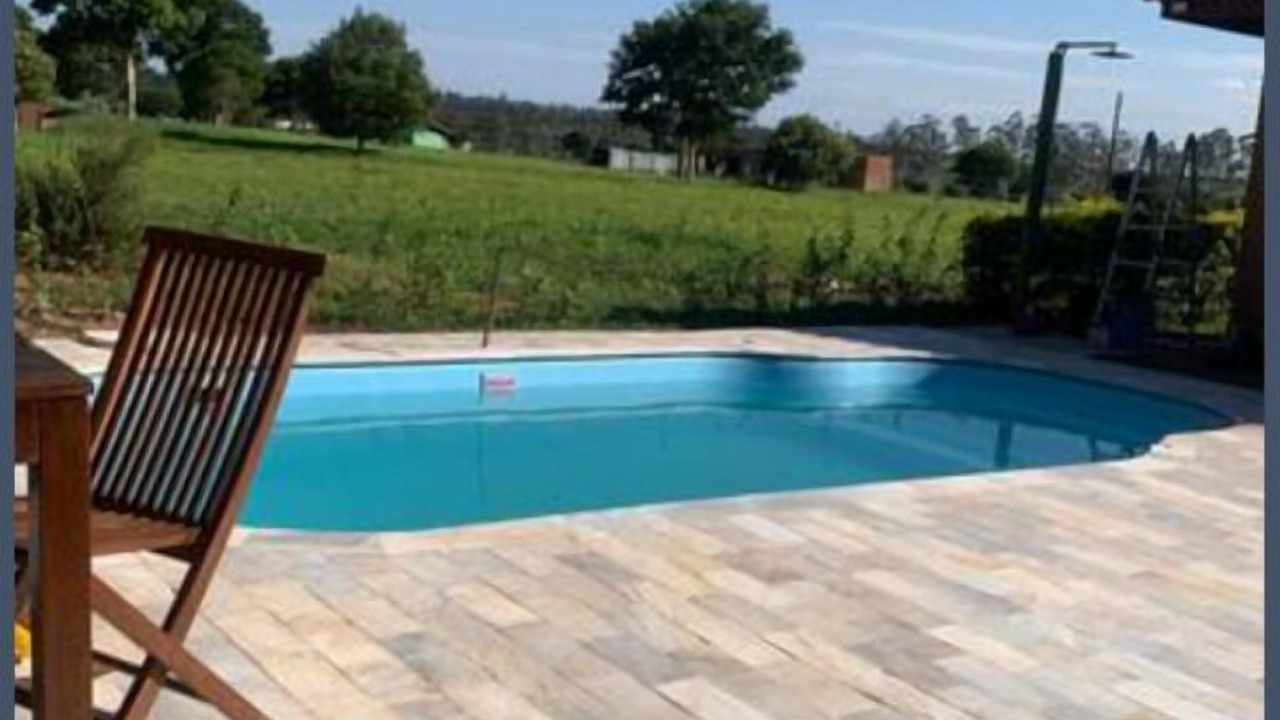 Photo of Outdoor in Aguas de Santa Barbara