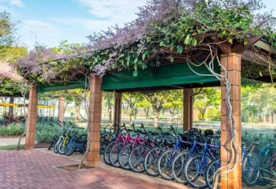 Photo of Outdoor in Aguas de Santa Barbara
