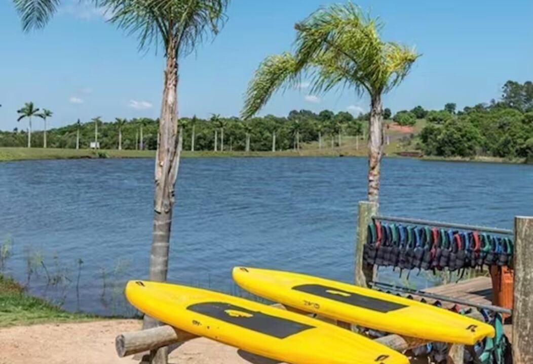 Photo of Outdoor in Aguas de Santa Barbara