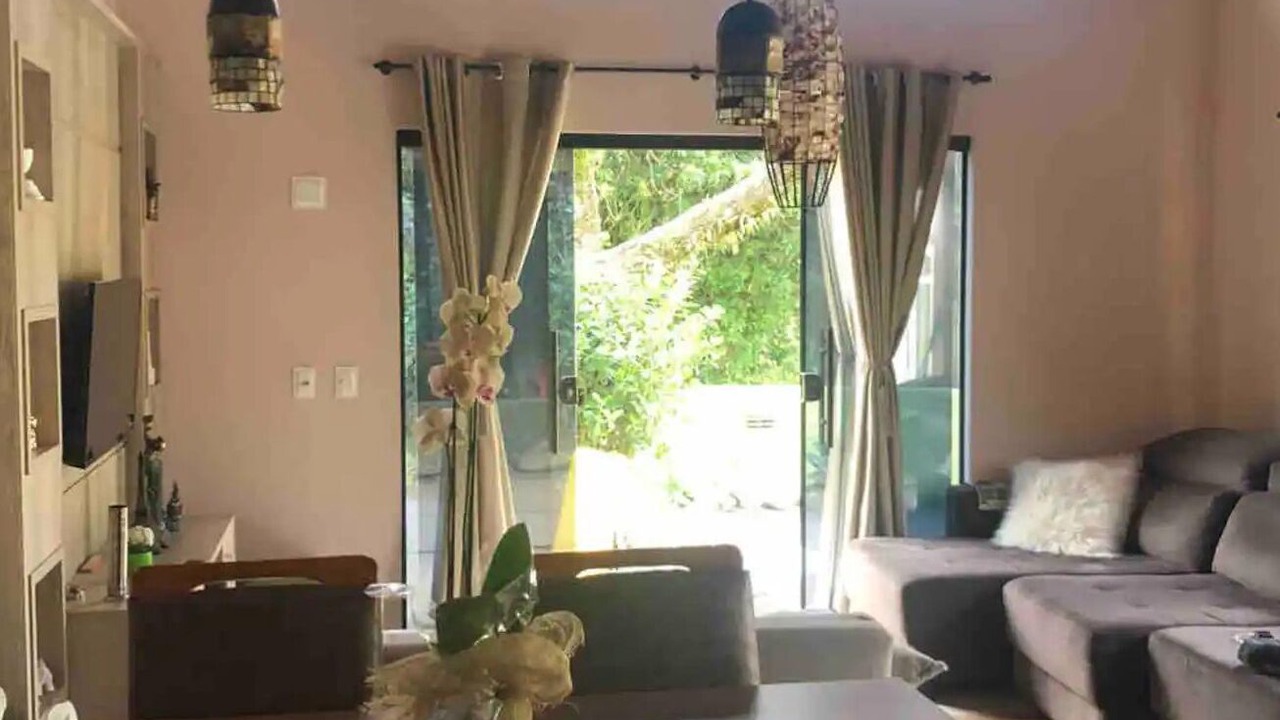 Photo of Livingroom in Paulo Lopes