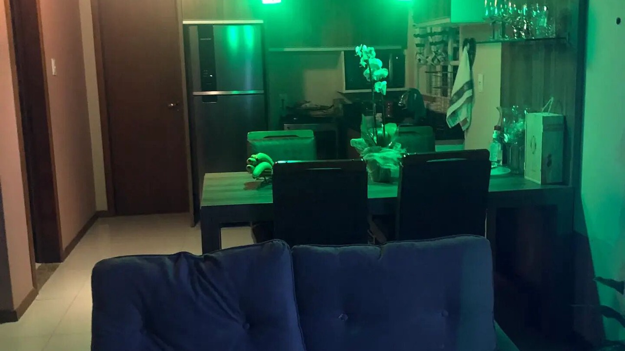 Photo of Livingroom in Paulo Lopes
